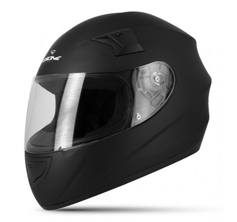 CASCO Integrale OSONE S450...