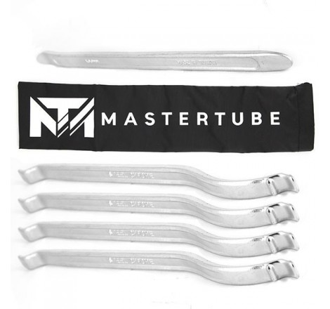 KIT DÉMONTE PNEU X5 MASTERTUBE