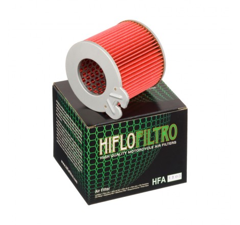 Filtro Aria HONDA CH 150 HFA1105 Hiflo