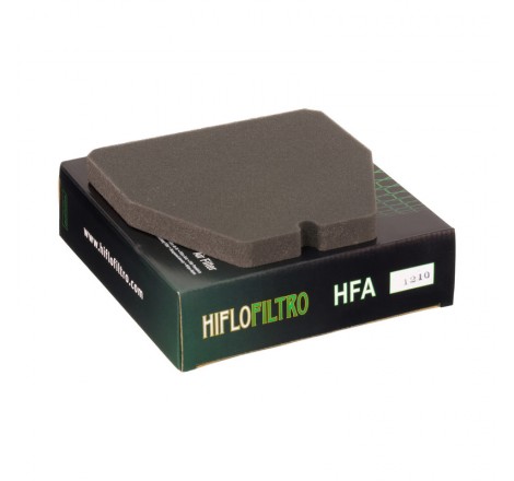 Filtro Aria HONDA VT750 97-07 HFA1210 Hiflo