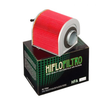 Filtro Aria HONDA CMX REBEL 250 96- HFA1212 Hiflo