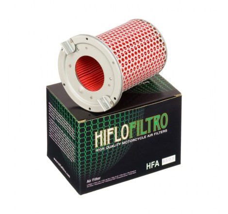 Filtro Aria HONDA FT500 82-84 HFA1503 Hiflo