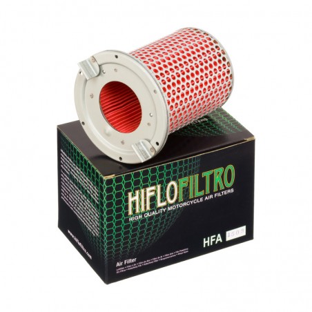 Filtro Aria HONDA FT500 82-84 HFA1503 Hiflo