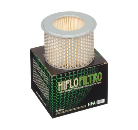 Filtro Aria HONDA CB 650 80-82 HFA1601 Hiflo