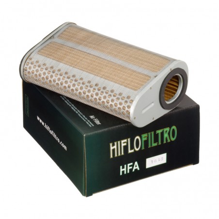 Filtro Aria HONDA HORNET 07- HFA1618 Hiflo