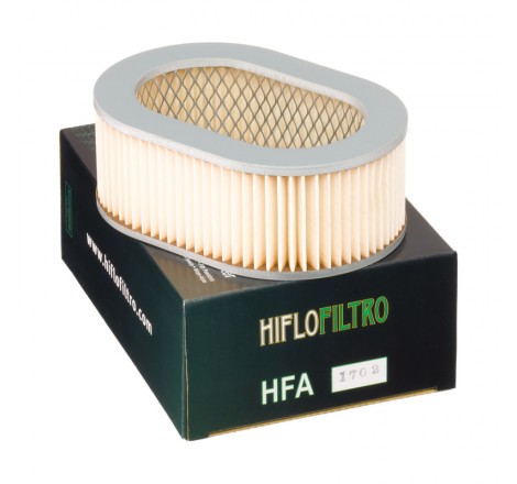 Filtro Aria HONDA VF700C-VF750 HFA1702 Hiflo