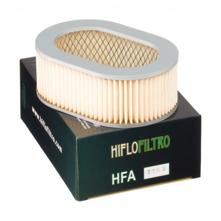 Filtro Aria HONDA VF700C-VF750 HFA1702 Hiflo