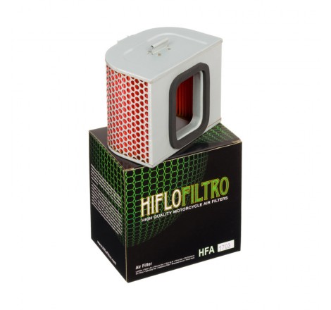 Filtro Aria HONDA CB750 91-02 NIGHTHAWK HFA1703 Hiflo