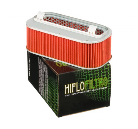 Filtro Aria HONDA VF 750/F HFA1704 Hiflo