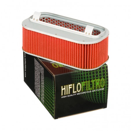 Filtro Aria HONDA VF 750/F HFA1704 Hiflo