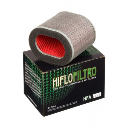 Filtro Aria HONDA DEAUVILLE 700 06- HFA1713 Hiflo