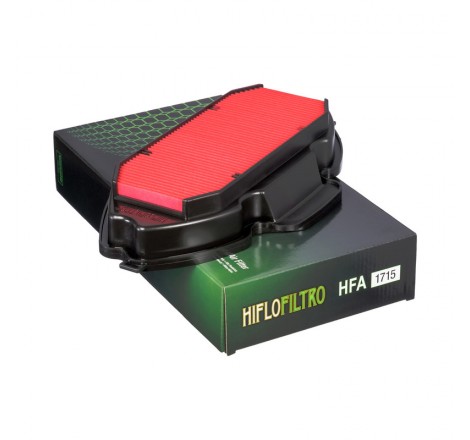 Filtro Aria HONDA NC750/INTEGR A 14- HFA1715 Hiflo