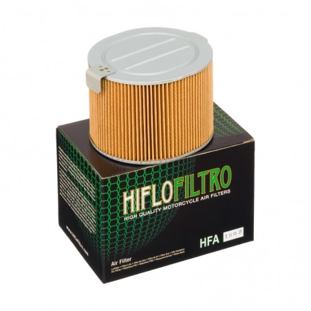 Filtro Aria HONDA CBX 1000 80-82 PRO LINK HFA1902 Hiflo