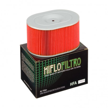 Filtro Aria GOLDWING 1100 HFA1905 Hiflo