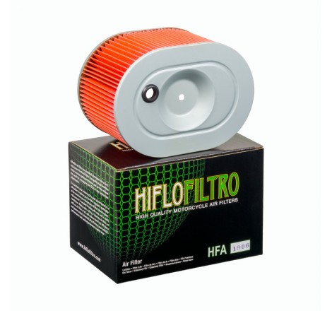 Filtro Aria HONDA GL1200 84-88 HFA1906 Hiflo