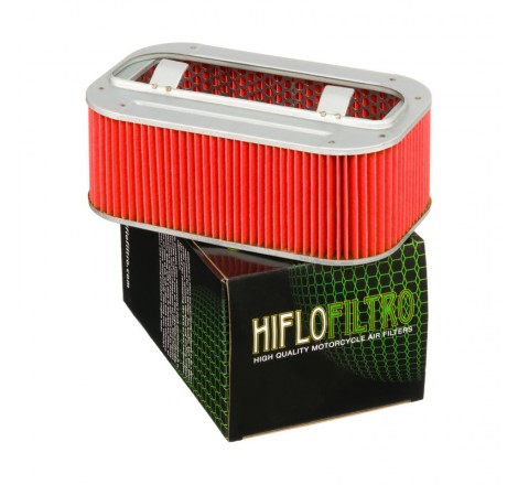 Filtro Aria HONDA VF 1000 F 84-85 HFA1907 Hiflo