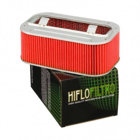 Filtro Aria HONDA VF 1000 F 84-85 HFA1907 Hiflo