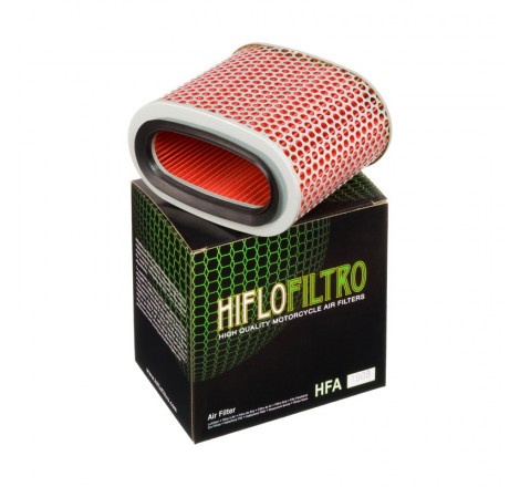 Filtro Aria HONDA SHADOW 1100 87-02 HFA1908 Hiflo