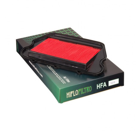 Filtro Aria HONDA CBR 1100 XX 97-98 HFA1910 Hiflo