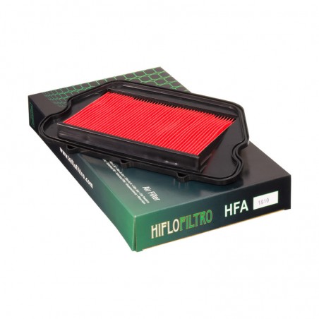 Filtro Aria HONDA CBR 1100 XX 97-98 HFA1910 Hiflo