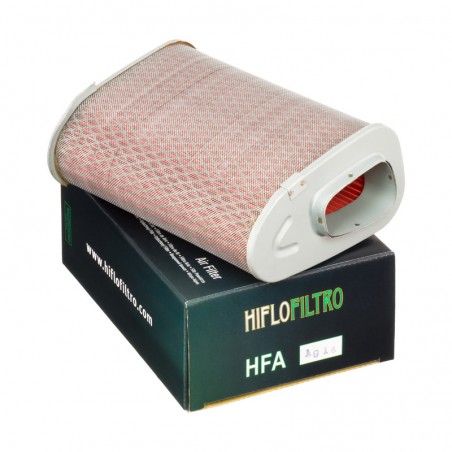 Filtro Aria HONDA CB1000 93-97 HFA1914 Hiflo