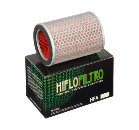 Filtro Aria HONDA HORNET 900 HFA1916 Hiflo