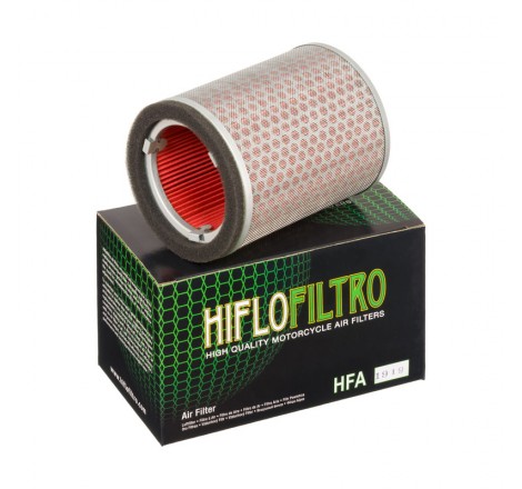 Filtro Aria HONDA CBR 1000 RR 04-05 HFA1919 Hiflo