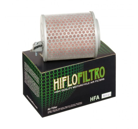 Filtro Aria HONDA VTR 1000 SP1 -SP2 01-05 HFA1920 Hiflo