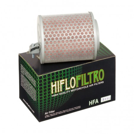 Filtro Aria HONDA VTR 1000 SP1 -SP2 01-05 HFA1920 Hiflo