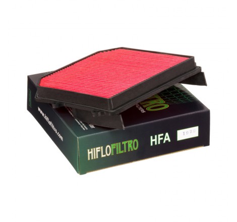 Filtro Aria HONDA VARADERO 03- HFA1922 Hiflo