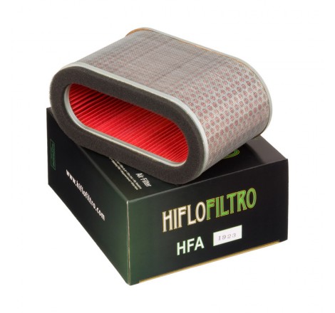 Filtro Aria HONDA ST1300 PAN EUROPEAN 02- HFA1923 Hiflo