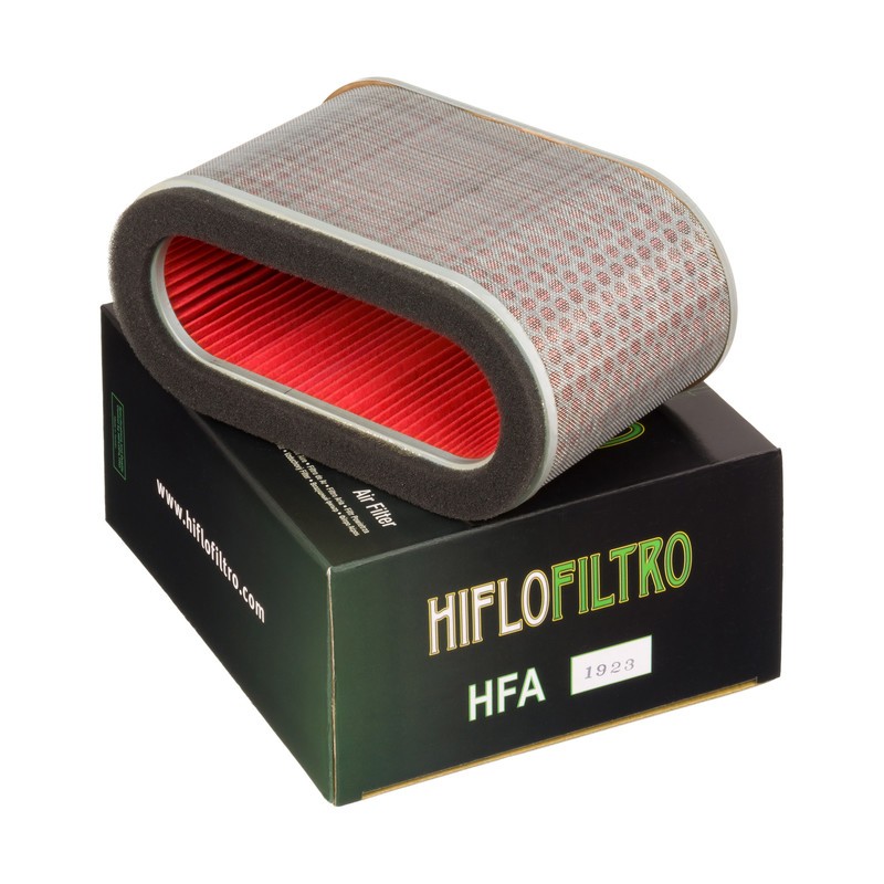 Filtro Aria HONDA ST1300 PAN EUROPEAN 02- HFA1923 Hiflo