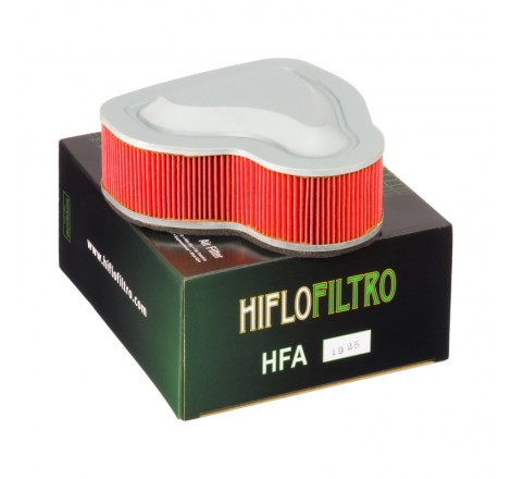 Filtro Aria HONDA VTX 1300 03- HFA1925 Hiflo