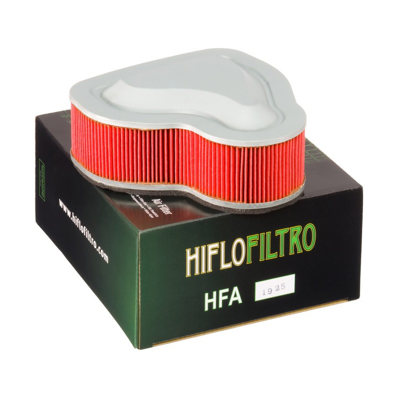 Filtro Aria HONDA VTX 1300 03- HFA1925 Hiflo