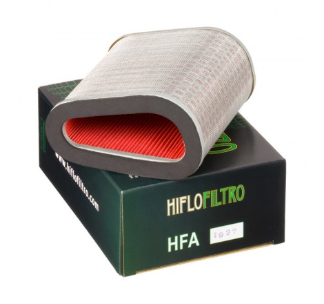 Filtro Aria HONDA CBF1000F 06-10 HFA1927 Hiflo