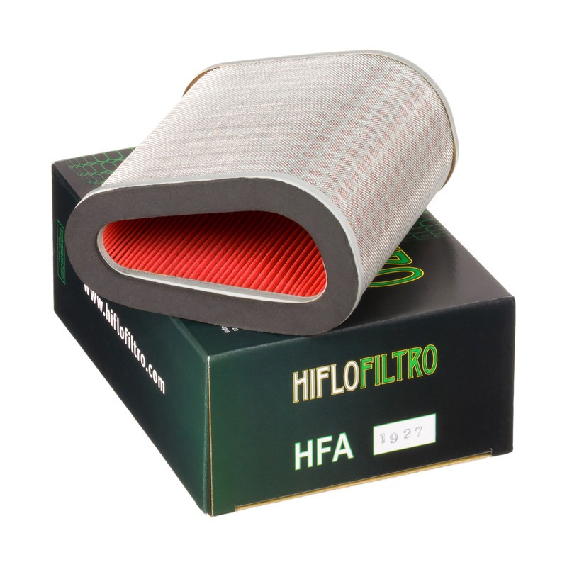 Filtro Aria HONDA CBF1000F 06-10 HFA1927 Hiflo