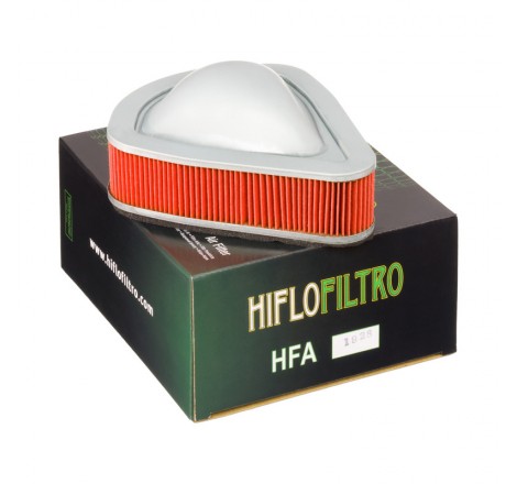 Filtro Aria HONDA VT1300C 10- HFA1928 Hiflo