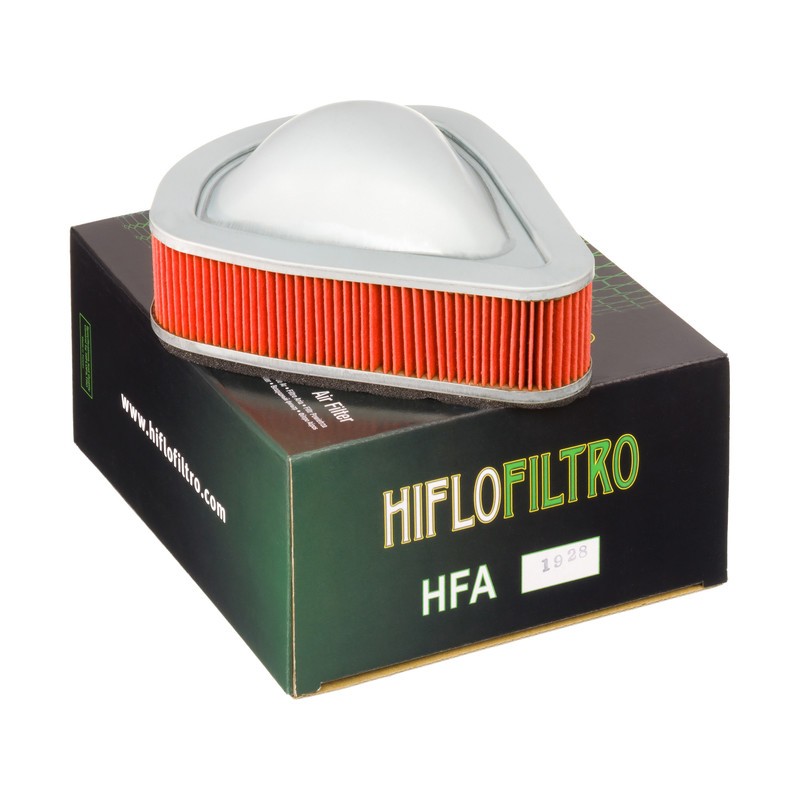 Filtro Aria HONDA VT1300C 10- HFA1928 Hiflo