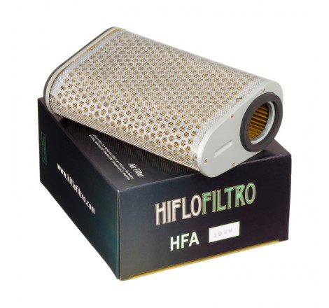 Filtro Aria HONDA CBF1000  11- 15 CB1000R 08-15 HFA1929 Hiflo