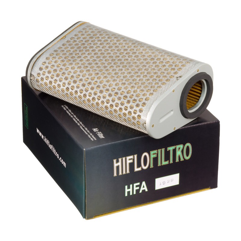 Filtro Aria HONDA CBF1000  11- 15 CB1000R 08-15 HFA1929 Hiflo