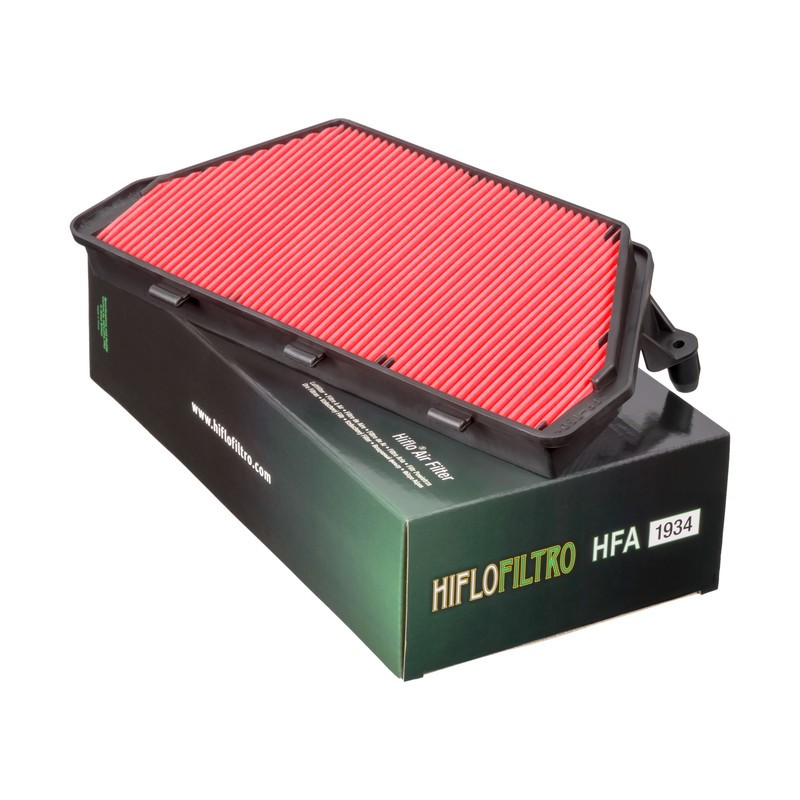 Filtro Aria HONDA CBR 1000 RR 17- HFA1934 Hiflo