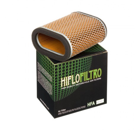 Filtro Aria KAWASAKI MULE 450 HFA2405 Hiflo