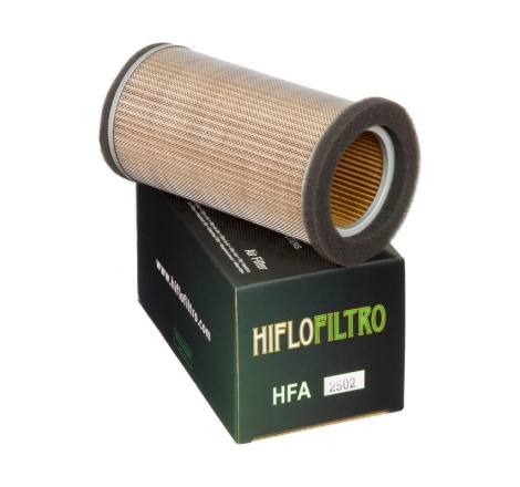 Filtro Aria KAWASAKI ER-5 500 96-02 HFA2502 Hiflo