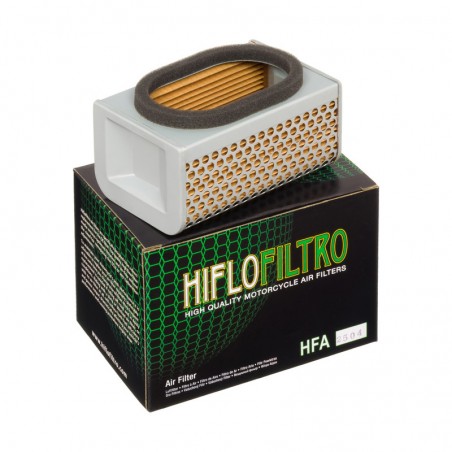 Filtro Aria KAWASAKI GPZ 600 R 85-89 HFA2504 Hiflo