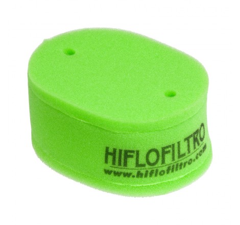 Filtro Aria KAWASAKI VN750/1500 VU LCAN HFA2709 Hiflo