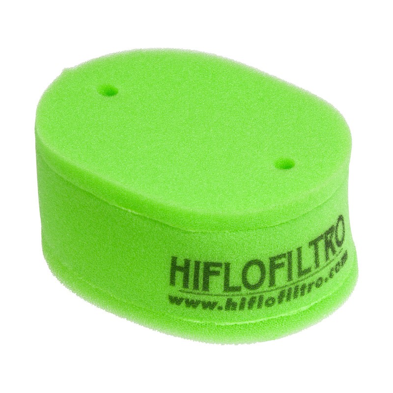 Filtro Aria KAWASAKI VN750/1500 VU LCAN HFA2709 Hiflo