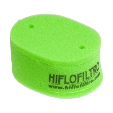 Filtro Aria KAWASAKI VN750/1500 VU LCAN HFA2709 Hiflo