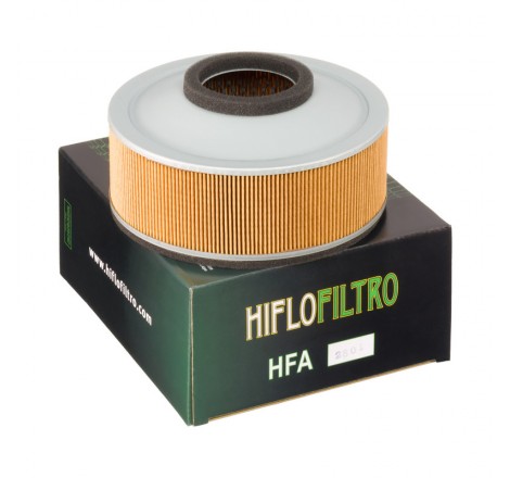 Filtro Aria KAWASAKI VN VULCAN 800 95-06 HFA2801 Hiflo