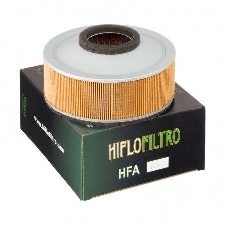 Filtro Aria KAWASAKI VN VULCAN 800 95-06 HFA2801 Hiflo