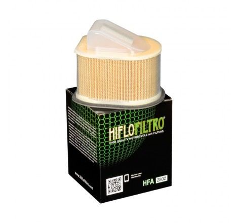 Filtro Aria KAWASAKI Z800 13- HFA2802 Hiflo